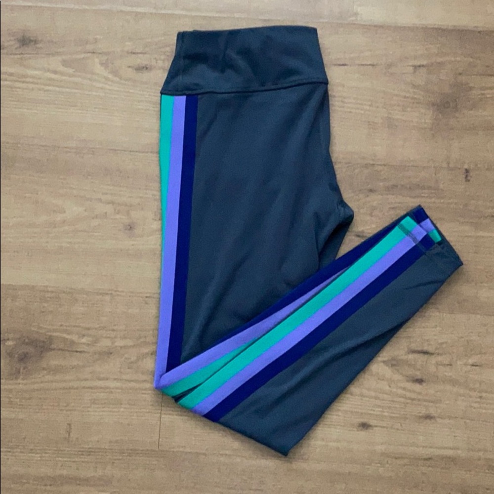AVIA High Waisted Leggings